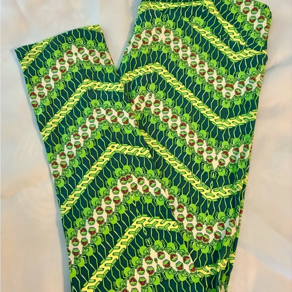 LuLaRoe new disney